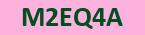 CAPTCHA!