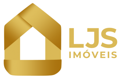 LJS Imveis